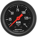 Air Pressure Gauge